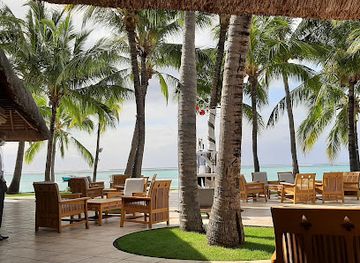 mauritius/le-morne-brabant/restaurant/le-brabant