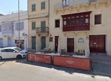 malta/birgu/restaurant/ta-rubin