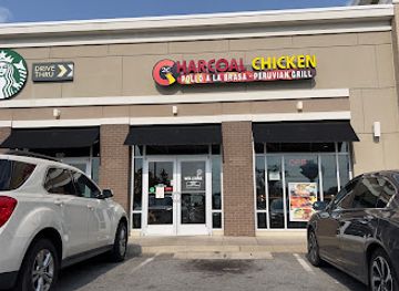 virginia/suffolk/restaurant/charcoal-chicken