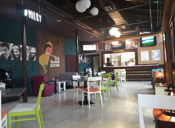 montenegro/niksic/restaurant/milky-niksic
