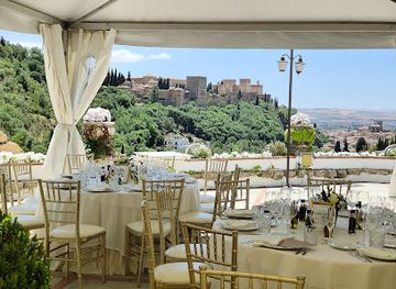 spain/granada/sacromonte/restaurant/la-chumbera