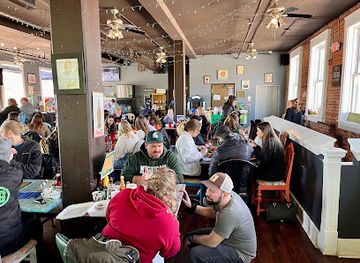 iowa/davenport/restaurant/the-diner