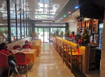 panama/colon/restaurant/restaurante-don-tony