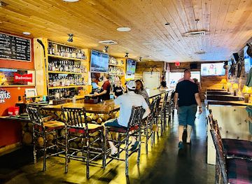 arizona/tempe/arizona-state-university/restaurant/the-lodge-sasquatch-kitchen