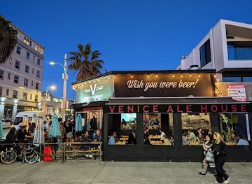 california/venice-beach/restaurant/venice-ale-house