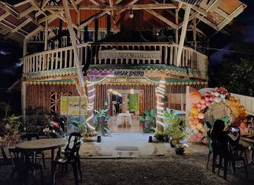 philippines/chocolate-hills/restaurant/basak-bistro-batuan