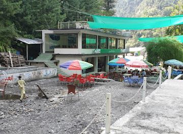pakistan/kaghan/restaurant/shino-trout-restaurant