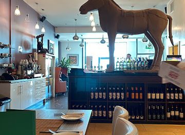 united-kingdom/caernarfonshire/restaurant/fu-s