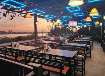 thailand/mekong-river-region/restaurant/kong-view