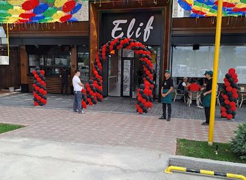 uzbekistan/angren/restaurant/elif-burger-house