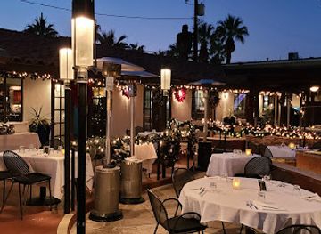 california/palm-springs/twin-palms/restaurant/copley-s-on-palm-canyon