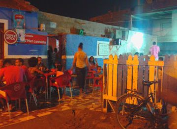 cabo-verde/espargos/restaurant/cantinho-d-mari-lunguinha-merenga