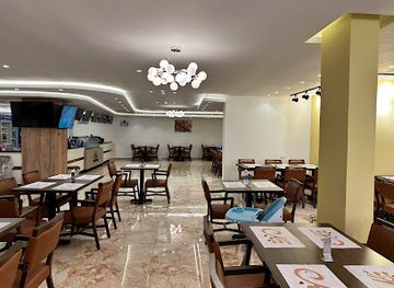 libya/zuwara/restaurant/babel-cafe-restaurant