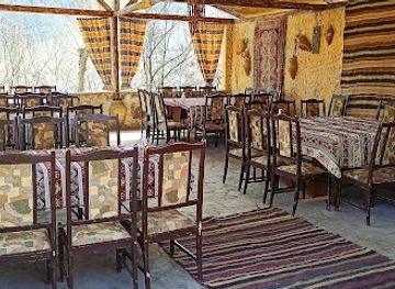 armenia/vayk/restaurant/matevosyans-house