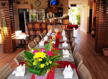 thailand/rayong/ban-phe/restaurant/sunny-phe-restaurant-resort