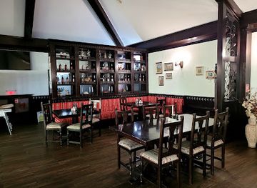 romania/braila/restaurant/la-casa-cu-stuf