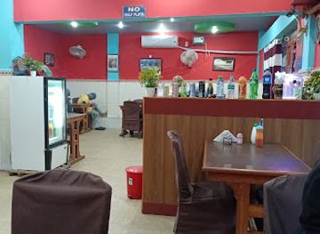 india/itanagar/restaurant/a-b-c-restaurant
