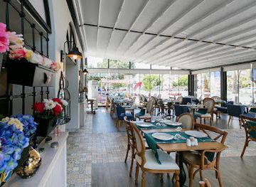 turkiye/antalya/restaurant/tiritcizade-restoran-konya-mutfagi