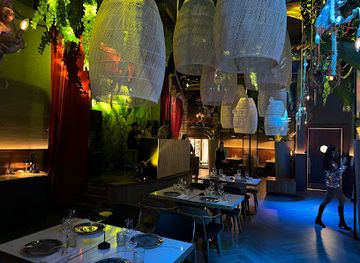 dominican-republic/punta-cana/restaurant/the-blind-butcher