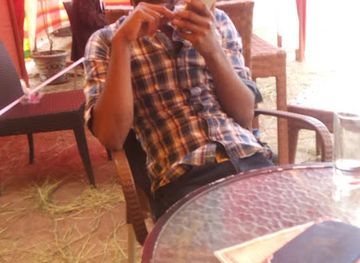 ethiopia/debre-markos/restaurant/nbst-cafe