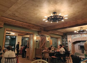 armenia/tatev-mountains/restaurant/yasaman-tsaghkadzor-s-restaurant