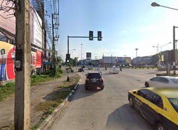 thailand/chiang-rai/restaurant/jatujak-gallery-restaurant