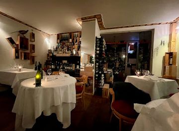 netherlands/north-holland/restaurant/restaurant-de-utrechtsedwarstafel