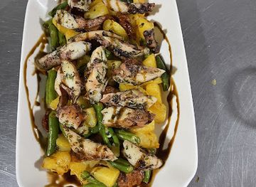 dominican-republic/jarabacoa/restaurant/the-king-mofongo