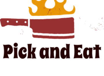 belize/punta-gorda/restaurant/pick-and-eat