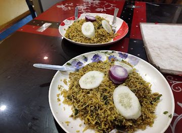 india/agartala/restaurant/delicious-fast-food-tiffin-hub-restaurant