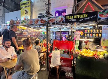 thailand/bangkok/khao-san/restaurant/yada-kitchen