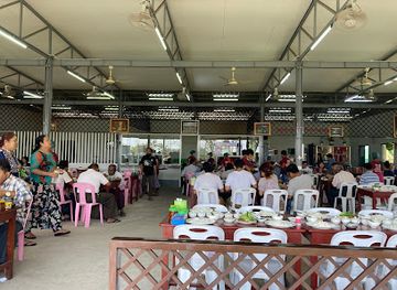 myanmar-burma/kyaiktiyo/restaurant/khar-lar-kyi-restaurant-htauk-kyant