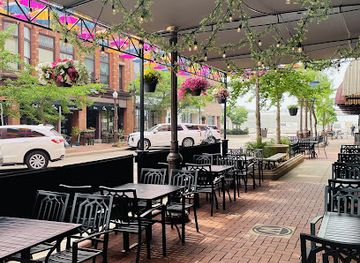 wisconsin/wausau/restaurant/lemongrass-asian-fusion-restaurant-bar