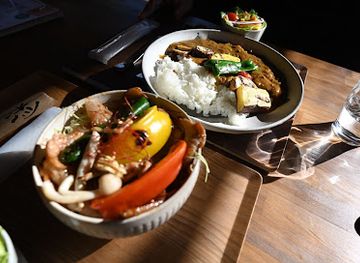 japan/awa/restaurant/sawai-mountain-cafe