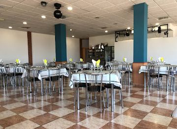 spain/aragon/restaurant/restaurante-el-primero