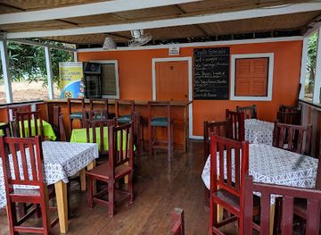 honduras/bay-islands/restaurant/pazzo-italian-restaurant-roatan