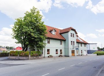 austria/waldviertel/restaurant/hotel-restaurant-schachner