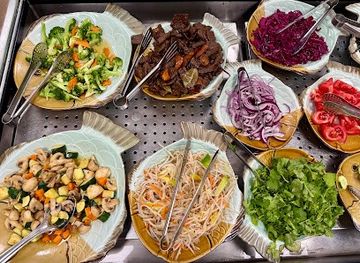united-kingdom/london/restaurant/su-vegan-buffet