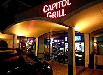mississippi/jackson/restaurant/capitol-grill