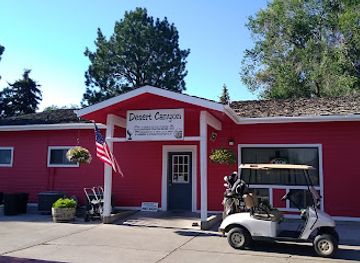idaho/mountain-home/restaurant/desert-canyon-clubhouse-and-restaurant