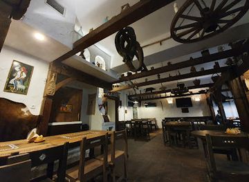 poland/lodz/restaurant/karczma-u-chochola