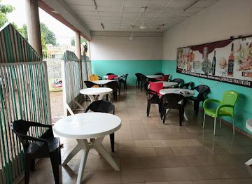 burkina-faso/sindou-peaks/restaurant/restaurant-ghaneen-le-royaume-du-bon-gout