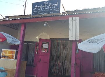 madagascar/menabe/restaurant/jaden-food