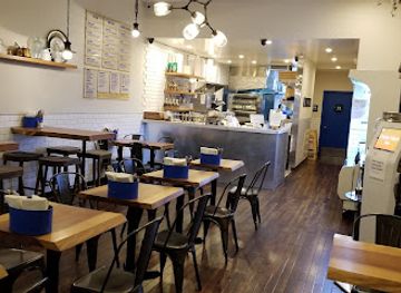 california/palo-alto/restaurant/kali-greek-kitchen
