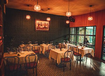 togo/lake-togo-area/restaurant/mesa-verde