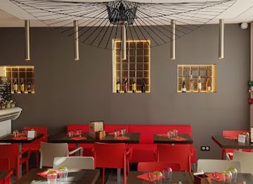 france/lourdes/restaurant/resthouse