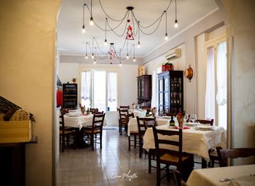 italy/irpinia/restaurant/ristorante-trattoria-conce-cucina-tipica-irpina