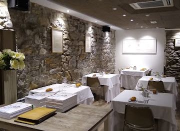 spain/san-sebastian/parte-vieja-old-town/restaurant/astelena