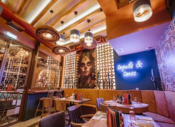 greece/larissa/restaurant/sombreros-food-suenos