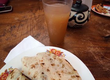 honduras/gracias/restaurant/el-trovador